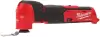 Многофункциональный инструмент Milwaukee M12 FMT-0 icon