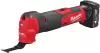 Многофункциональный инструмент Milwaukee M12 FMT-422X icon
