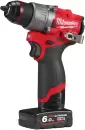 Дрель-шуруповерт Milwaukee M12 FPD2-602X FUEL icon