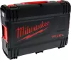 Набор аккумуляторного инструмента Milwaukee M12 FPP2A2-602X фото 2