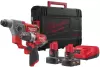 Набор аккумуляторного инструмента Milwaukee M12 FPP2B-602X icon