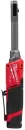 Трещотка аккумуляторная Milwaukee M12 FPTR-202X icon