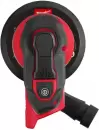 Эксцентриковая шлифмашина Milwaukee M12 FROS2.5-0 icon 3
