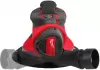 Эксцентриковая шлифмашина Milwaukee M12 FROS2.5-0 icon 4