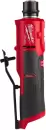 Прямая шлифмашина Milwaukee M12 FTB-0 icon
