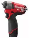 Ударный гайковерт Milwaukee M12 Fuel CIW14-202C icon