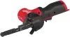 Ленточная шлифовальная машина Milwaukee M12 Fuel FBFL10-0 icon