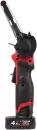 Ленточная шлифовальная машина Milwaukee M12 Fuel FBFL10-402B icon