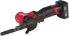 Ленточная шлифовальная машина Milwaukee M12 Fuel FBFL10-402B icon 3