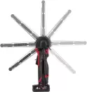 Ленточная шлифовальная машина Milwaukee M12 Fuel FBFL10-402B icon 5