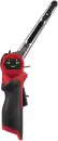 Ленточная шлифовальная машина Milwaukee M12 Fuel FBFL13-0 icon 2