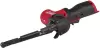 Ленточная шлифовальная машина Milwaukee M12 Fuel FBFL13-0 icon 3