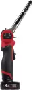 Ленточная шлифовальная машина Milwaukee M12 Fuel FBFL13-402B icon