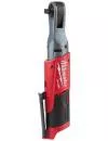 Импульсная трещотка Milwaukee M12 Fuel FIR38-0 icon 2