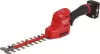 Кусторез Milwaukee M12 FUEL M12FHT20-402 4933479676 (с 2-мя АКБ 4 Ач) icon