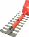Кусторез Milwaukee M12 FUEL M12FHT20-402 4933479676 (с 2-мя АКБ 4 Ач) icon 2