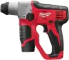 Перфоратор Milwaukee M12 H-202C icon