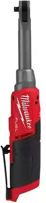 Трещотка аккумуляторная Milwaukee M12 M12FHIR14LR-0 Fuel icon