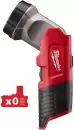 Фонарь Milwaukee M12 TLED-0 (без АКБ) icon