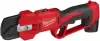 Кусторез Milwaukee M12BLPRS-202 4933480115 (с 2-мя АКБ) icon 3