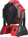 Вентилятор Milwaukee M18 AF-0 icon 2