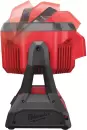 Вентилятор Milwaukee M18 AF-0 icon 3