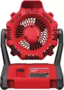 Вентилятор Milwaukee M18 AF-0 icon 4