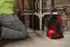 Вентилятор Milwaukee M18 AFG2-0 Packout фото 4