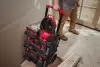 Вентилятор Milwaukee M18 AFG2-0 Packout фото 5