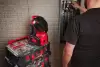 Вентилятор Milwaukee M18 AFG2-0 Packout фото 7
