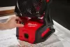Вентилятор Milwaukee M18 AFG2-0 Packout фото 8