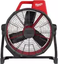 Вентилятор Milwaukee M18 ARFHP-0 icon 2
