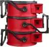 Вентилятор Milwaukee M18 ARFHP-0 icon 3