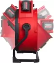 Вентилятор Milwaukee M18 ARFHP-0 icon 4