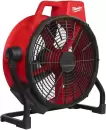 Вентилятор Milwaukee M18 ARFHP-0 icon 5