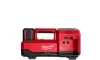 Компрессор автомобильный Milwaukee M18 BI-0 фото 3
