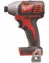 Аккумуляторный импульсный шуруповерт Milwaukee M18 BID-0 icon