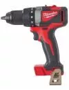 Дрель-шуруповерт Milwaukee M18 BLDD2-0X icon