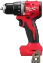 Дрель-шуруповерт Milwaukee M18 BLDDRC-0 icon 2