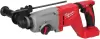 Перфоратор Milwaukee M18 BLHACD-0 icon
