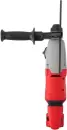 Перфоратор Milwaukee M18 BLHACD-0 icon 2