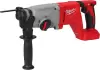 Перфоратор Milwaukee M18 BLHACD-0 icon 3