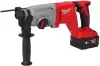 Перфоратор Milwaukee M18 BLHACD-502X icon