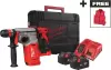 Перфоратор Milwaukee M18 BLHXMC-502X icon 2