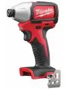 Аккумуляторный импульсный винтоверт Milwaukee M18 BLID-0 (4933448452) icon