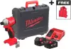 Винтовёрт Milwaukee M18 BLIDRCMC-402C фото 2