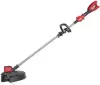 Триммер аккумуляторный Milwaukee M18 BLLT-0 (без АКБ) icon