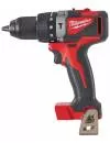 Ударная дрель Milwaukee M18 BLPD2-0X icon