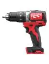 Дрель-шуруповерт Milwaukee M18 BLPD-0 icon 2