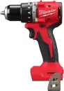 Дрель-шуруповерт Milwaukee M18 BLPDRC-0 icon 2